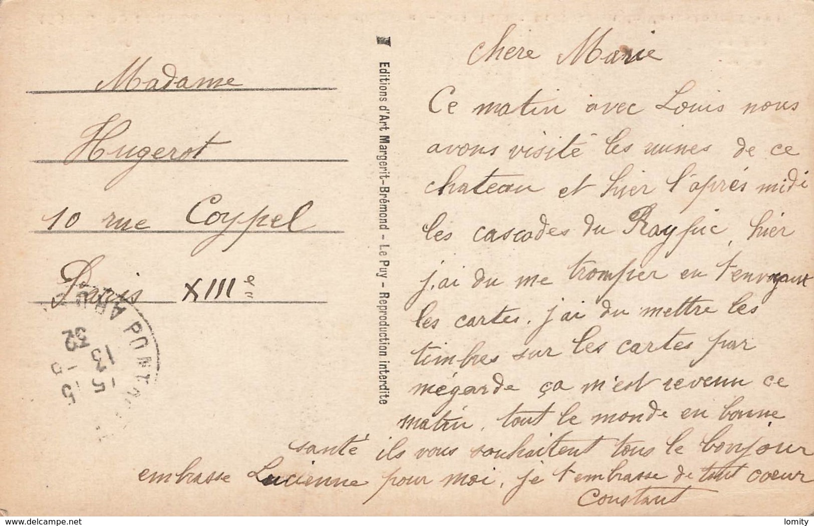 2024 delc 26b c. 1932.jpg